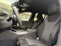 BMW 330 - Vorschau Bild 7