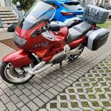 Yamaha GTS 1000 - Angebote