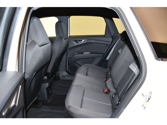 Audi Q4 e-tron - Bild 9