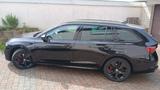 Skoda Octavia 1.4 TSI iV DSG RS hybrid AHK Head-up 