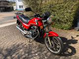 Honda CB450N - Offers
