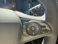 Opel Corsa - Vorschau Bild 10