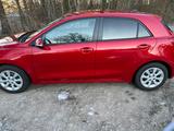 Kia Rio 1.4 Dream-Team Edition Dream-Team Edition - Kia Rio: 1.4