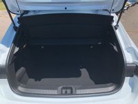 Renault Clio - Vorschau Bild 12