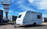LMC Style 400 F Top Ausstattung  / 1.Hand  - Offers matching your search criteria
