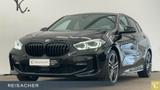 BMW 118i M-Sport,Pano,Autom - gebrauchte BMW 118 aus dem Jahr 2022
