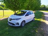 Renault ZOE Life R110 Z.E.5 inkl. Batterie - Renault R 11 Gebrauchtwagen