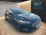Ford Mondeo Turnier Titanium*SiHZG,*Navi*NSW - Ford Mondeo: Turnier