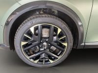 Cupra Formentor - Vorschau Bild 7