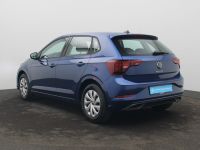 Volkswagen Polo - Vorschau Bild 6