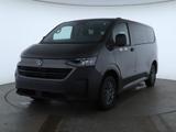 Volkswagen T7 e-Caravelle 9-Si. 75% SOFORTABSCHREIBUNG! - gebrauchte VW Kleinbus