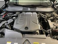 Audi A5 - Vorschau Bild 20
