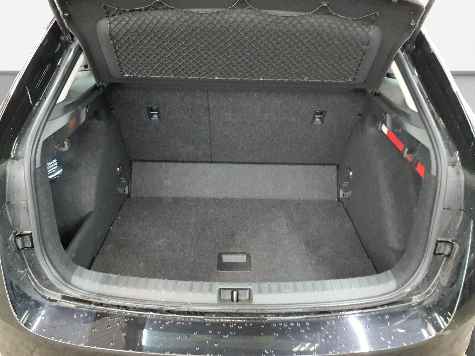 Skoda Scala - Bild 5