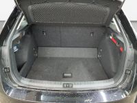Skoda Scala - Vorschau Bild 5
