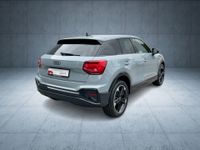 Audi Q2 - Vorschau Bild 6