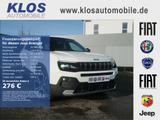 Jeep Avenger SUMMIT 1.2 T3 100 PS SCHIEBEDACH NAVI IN