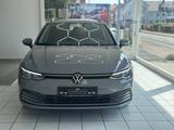 Volkswagen Golf8*Business Premium*Alcantara*DSG*LED* - Volkswagen Golf mit Diesel-Antrieb: Automatik