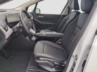 BMW 223 Active Tourer - Vorschau Bild 9