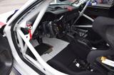Porsche 911 GT2 RS Clubsport *Limited Edition Nr. 167... - Porsche: 911 Gt1