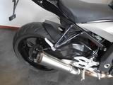 BMW S1000R - gebrauchte Motorräder in München