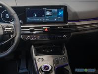 Kia Sportage - Vorschau Bild 9