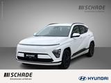 Hyundai KONA SX2 EV 65kWh 204PS 2WD Trend Assist,el.Heck