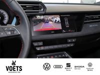 Audi A3 - Vorschau Bild 16