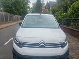 Citroën ë-Berlingo 136 FEEL PACK M FEEL PACK - Citroën ë-Berlingo Gebrauchtwagen