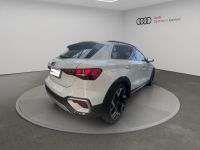 Audi A3 - Vorschau Bild 5