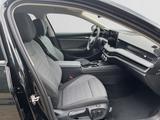 Skoda Superb Combi Selection 1,5 TSI iV - Vorführwagen-Angebote
