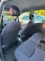 Mercedes-Benz Mercedes A 140 Klasse / Steuerkette Probleme - gebrauchte Mercedes-Benz A 140 aus dem Jahr 1998