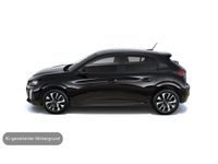 Peugeot e-208 - Vorschau Bild 6