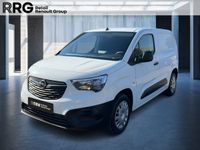 Opel Combo - Vorschau Bild 1