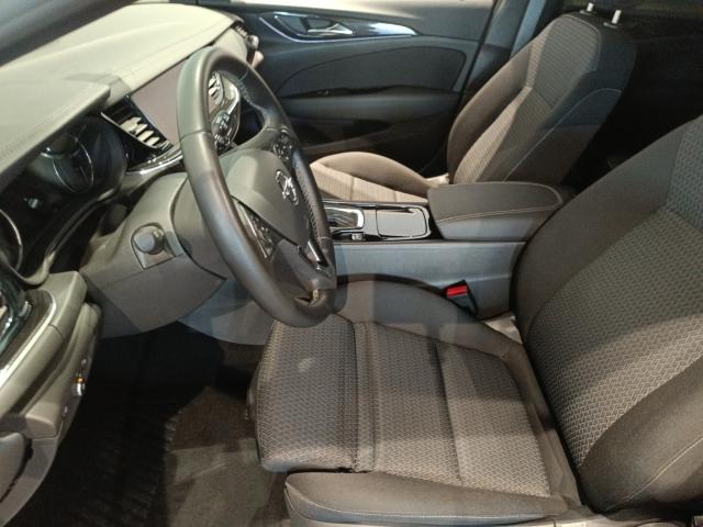 Opel Insignia Sports Tourer 2.0D ''Elegance'' Auktion