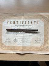 Harley-Davidson Road King Kess Tech - Angebote