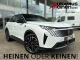 Peugeot 3008 GT Hybrid 136 1.2 Navi Digitales Cockpit LE