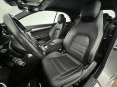 MERCEDES-BENZ E 200 CGI / NUR 54.tKM / GARANTIE / 2.HD MERCEDES-BENZ E 200 CGI / NUR 54.tKM / GARANTIE / 2.HD