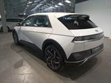 Hyundai IONIQ 5 72,6 kWh LED|Navi|PDC|CAM|ACC - E-Autos