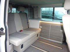 Fahrzeugbild-Thumbnail