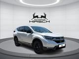 Honda CR-V 2.0 i-MMD HYBRID 4WD Sport Line - Honda CR-V Gebrauchtwagen in Chemnitz