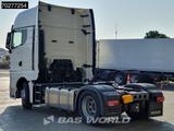 MAN TGX 18.520 4X2 NEW! GX Retarder 2x Tanks Standkl - Angebote