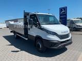Iveco Daily 70C18H MY24 PRITSCHE 4,80m x 2,35mB AKTION - Offers