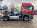 MAN TGA 18.440 - Angebote