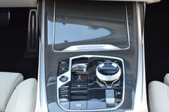 BMW X7 M60 – 19 / 37