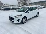 Ford Fiesta 1.1 S&S COOL&CONNECT - Ford Fiesta Gebrauchtwagen in Oldenburg