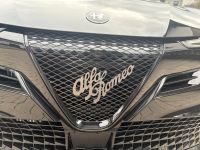 Alfa Romeo Junior - Vorschau Bild 17