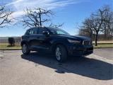 Volvo XC40 T4 Recharge Inscription Expression Rech...