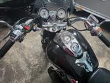 Daelim VL 125 F - Offers