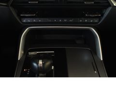 Fahrzeugabbildung Mazda CX-60 eSkyaktive Inline6 360 Kamera*Leder*
