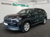 Skoda Kodiaq 2.0 TDI 142 kW DSG 4x4 Selection - Skoda Kodiaq in Freiburg